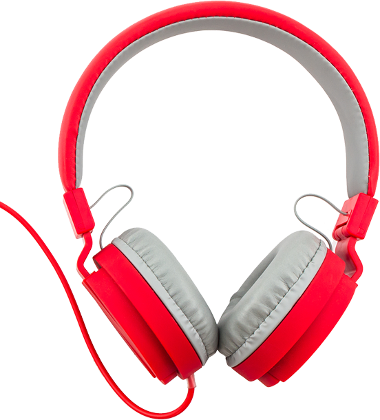 product-bg-07 product-bg-07