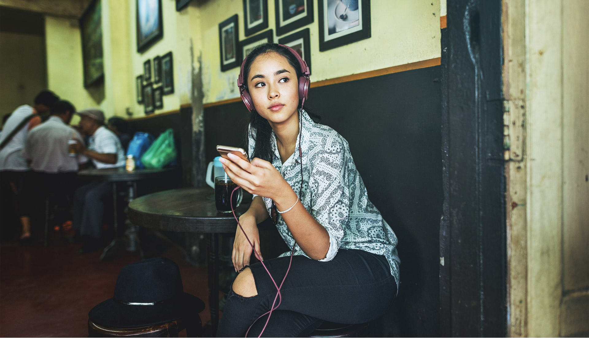 product-bg-08 product-bg-08