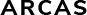 arcas