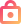 features-icon-17 features-icon-17