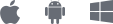 features-logo features-logo