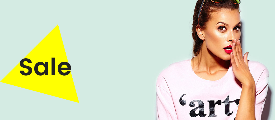 shop-right-bg-00