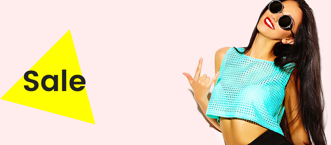 shop-without-bg-00