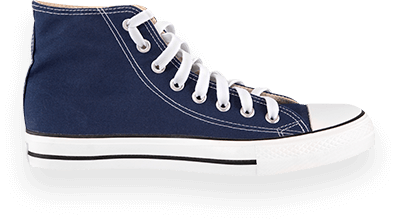 product-23