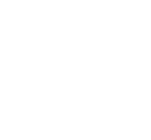 awards-logo