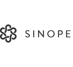 Sinope