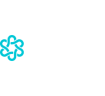 Sinope