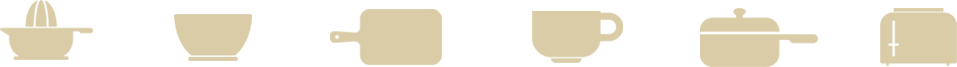 about-head about-head